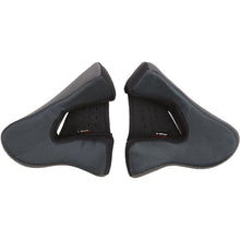 GMax Cheek Pads 30mm - X-Small   Stock MD-04 G040002_30621