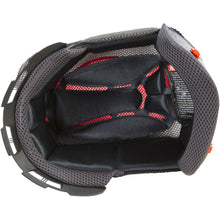 GMax Comfort Liner 21mm Large  MD-04 G040012_30631