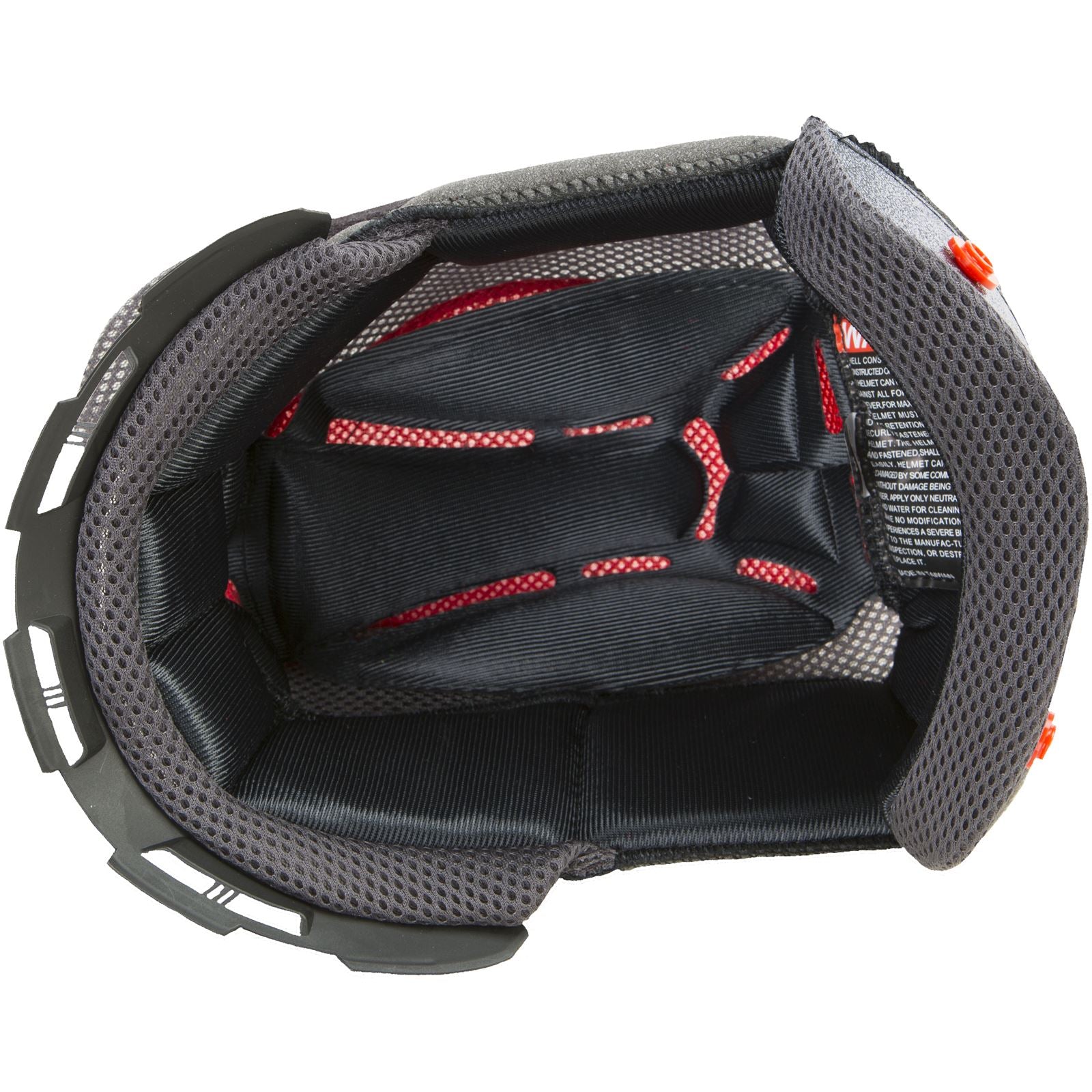 GMax Comfort Liner 12mm 3X MD-04 G040015_30643