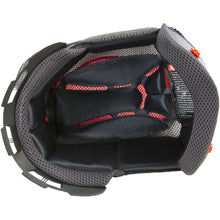 GMax Comfort Liner 12mm 3X MD-04 G040015_30643