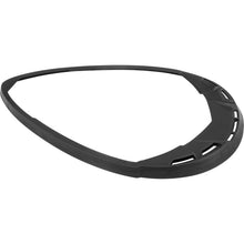 GMax Bottom Trim Ring MX-46Y - YS-YL  G046838_1148256