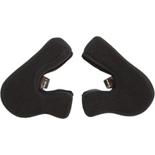 GMax Cheek Pads 30mm (- X-Small   Stock) MX-46 G046806_30649