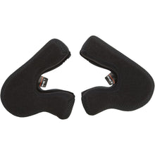 GMax Cheek Pads 35mm (Medium  Stock) MX-46 [MPN: G046808]_30651