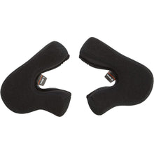 GMax Cheek Pads 30mm (Large   Stock) MX-46 G046809_30654