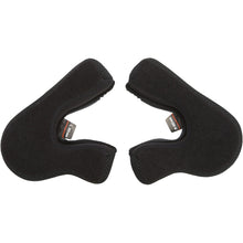 GMax Cheek Pads 20mm (2X  Stock) MX-46 G046811_30656