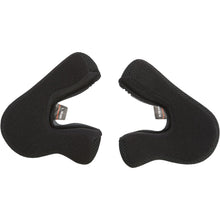 GMax Cheek Pads 15mm MX-46 G046812_30657