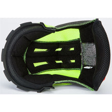 GMax Comfort Liner 12mm Youth Medium  MX-46Y G046841_30659