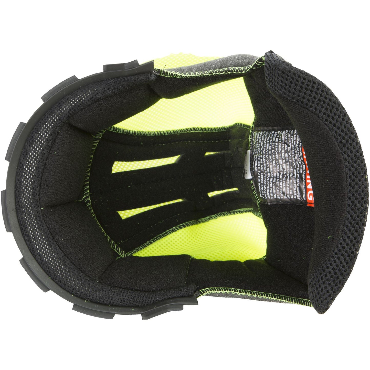 GMax Comfort Liner 15mm Medium MX-46 [MPN: G046815]_30663