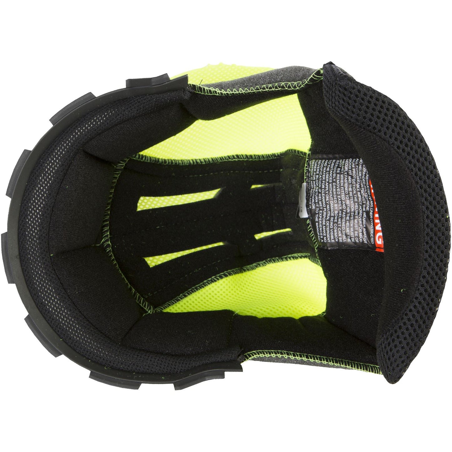 GMax Comfort Liner 12mm Large  MX-46 G046816_30666
