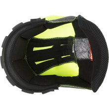 GMax Comfort Liner 12mm Extra LGMX-46 G046817_30667