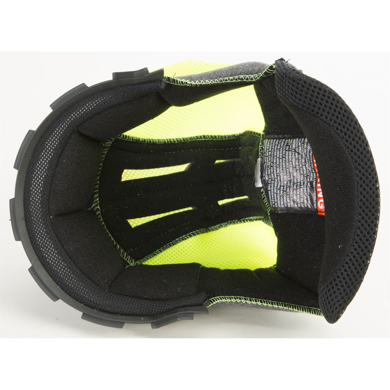 GMax Comfort Liner 9mm 2X MX-46 [MPN: G046818]_30668