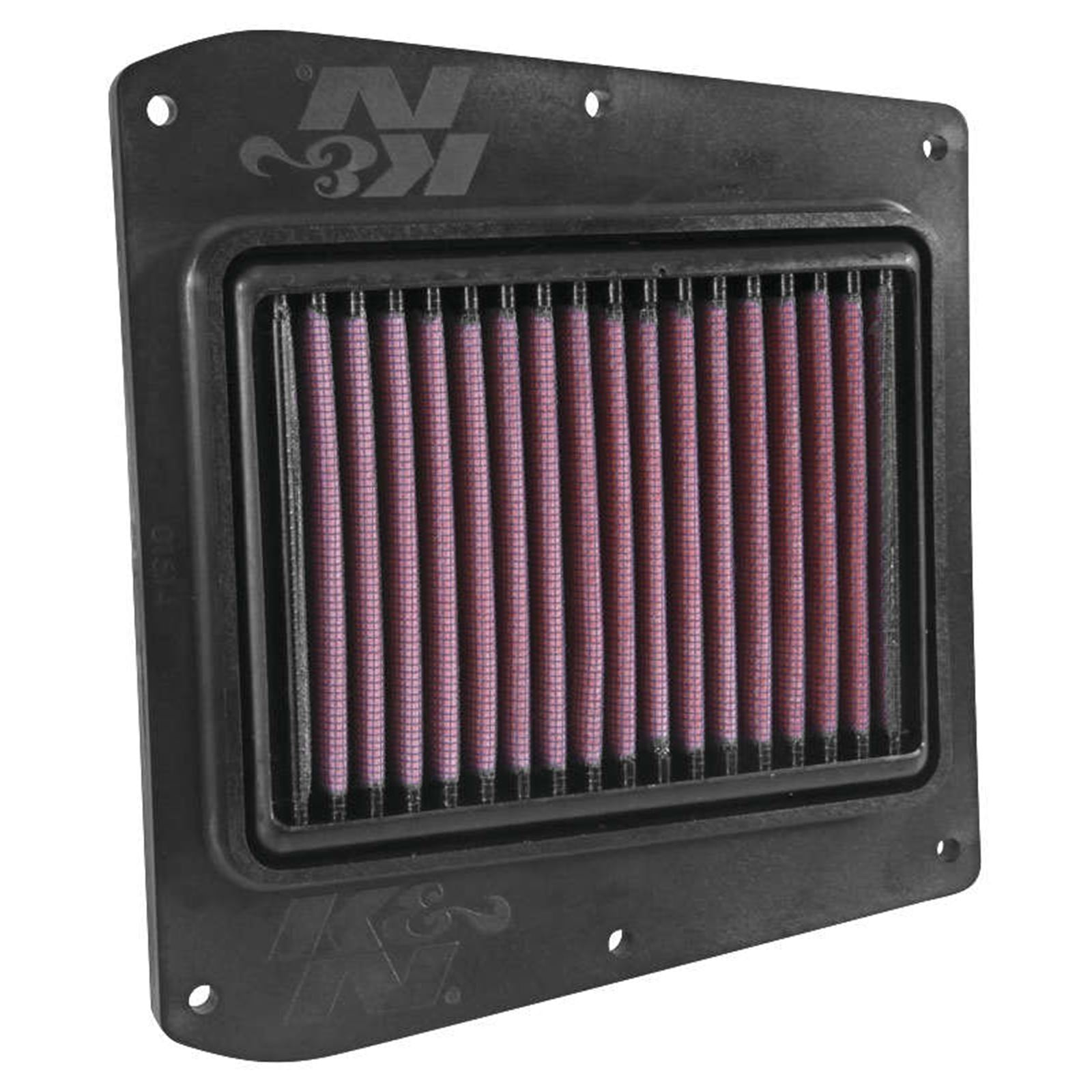 K&N Filters Air Filter [MPN: PL-1115]_30900