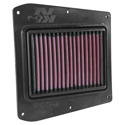 K&N Filters Air Filter [MPN: PL-1115]_30900