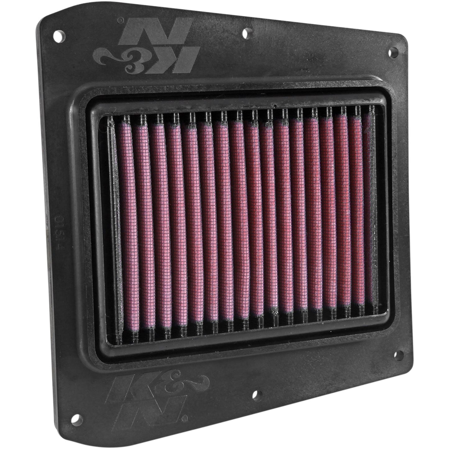 K&N Filters Air Filter [MPN: PL-1115]_402999
