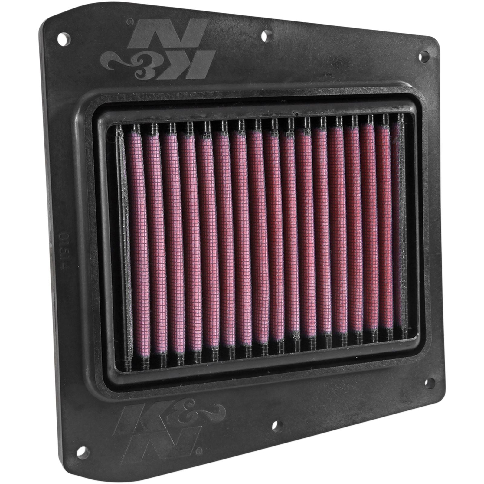 K&N Filters Air Filter [MPN: PL-1115]_402999