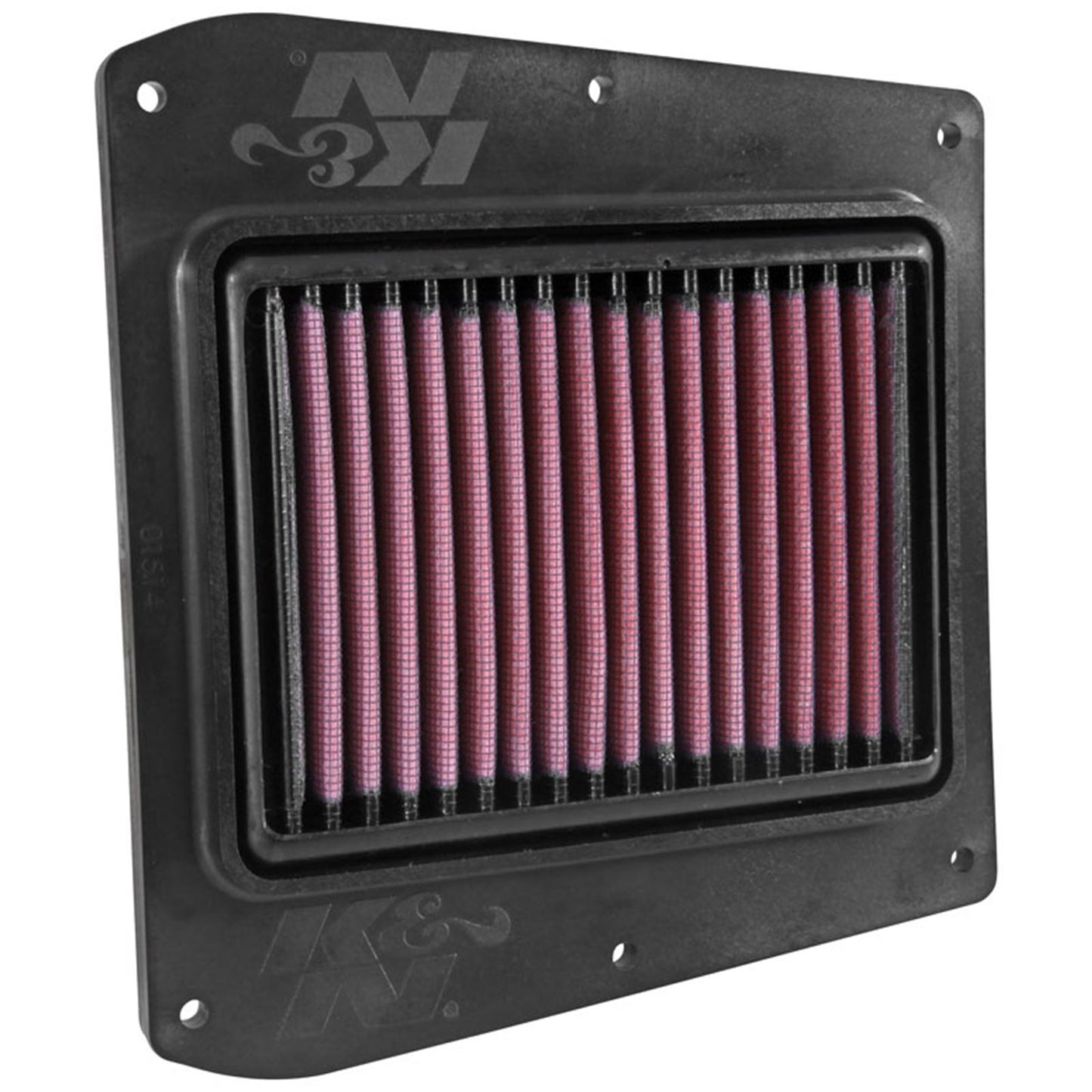 K&N Filters Air Filter [MPN: PL-1115]_30901