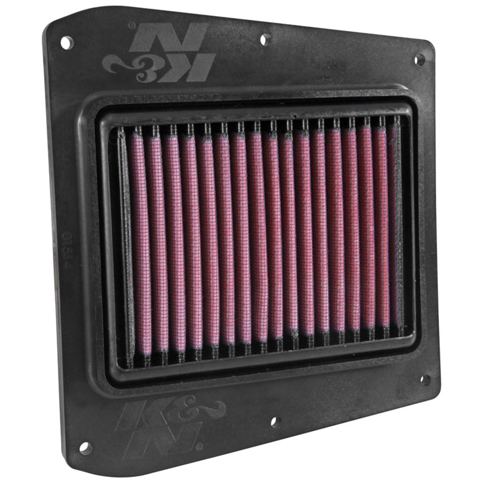 K&N Filters Air Filter [MPN: PL-1115]_30901