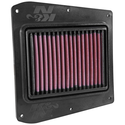K&N Filters Air Filter [MPN: PL-1115]_30901