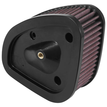 K&N Filters Air Filter [MPN: HD-1717]_30902