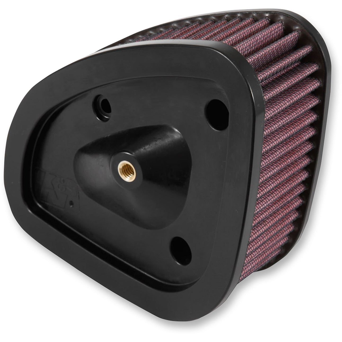 K&N Filters Air Filter [MPN: HD-1717]_403036