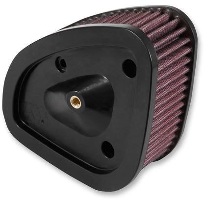 K&N Filters Air Filter [MPN: HD-1717]_403036