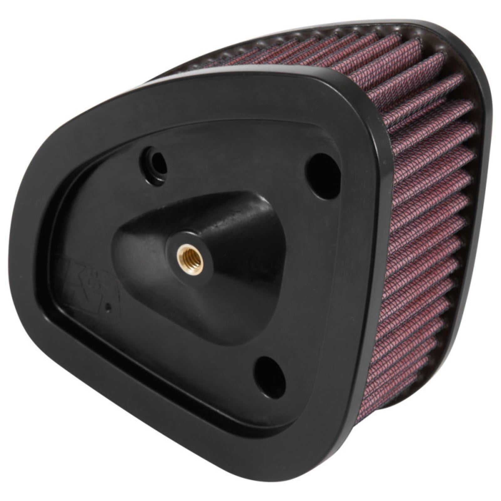 K&N Filters Air Filter [MPN: HD-1717]_1746996