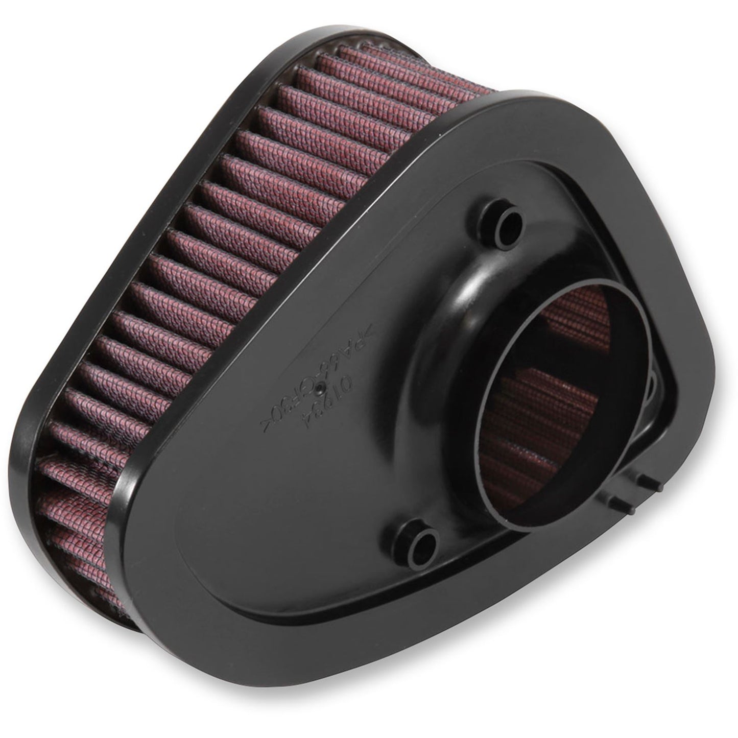 K&N Filters Air Filter [MPN: HD-1717]_403037