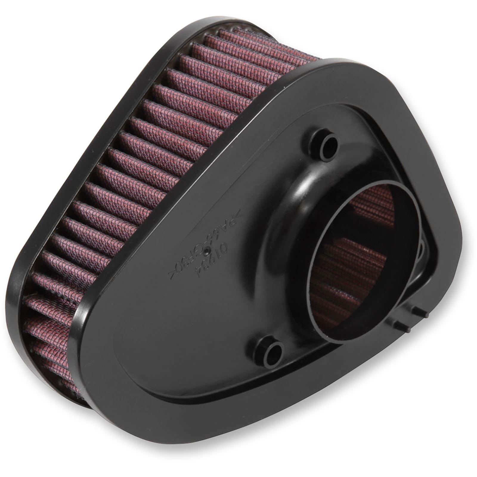 K&N Filters Air Filter [MPN: HD-1717]_403037