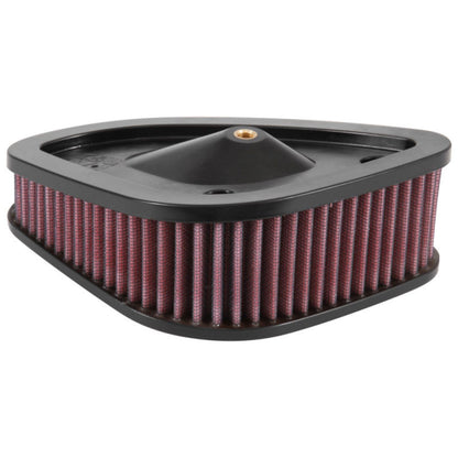 K&N Filters Air Filter [MPN: HD-1717]_1746997
