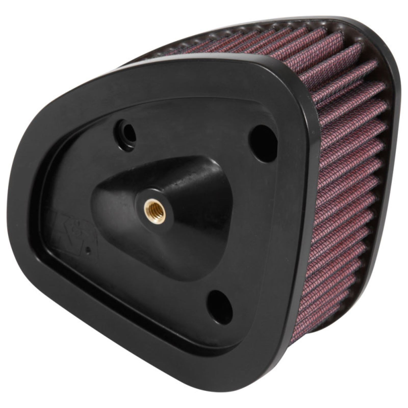 K&N Filters Air Filter [MPN: HD-1717]_1747570