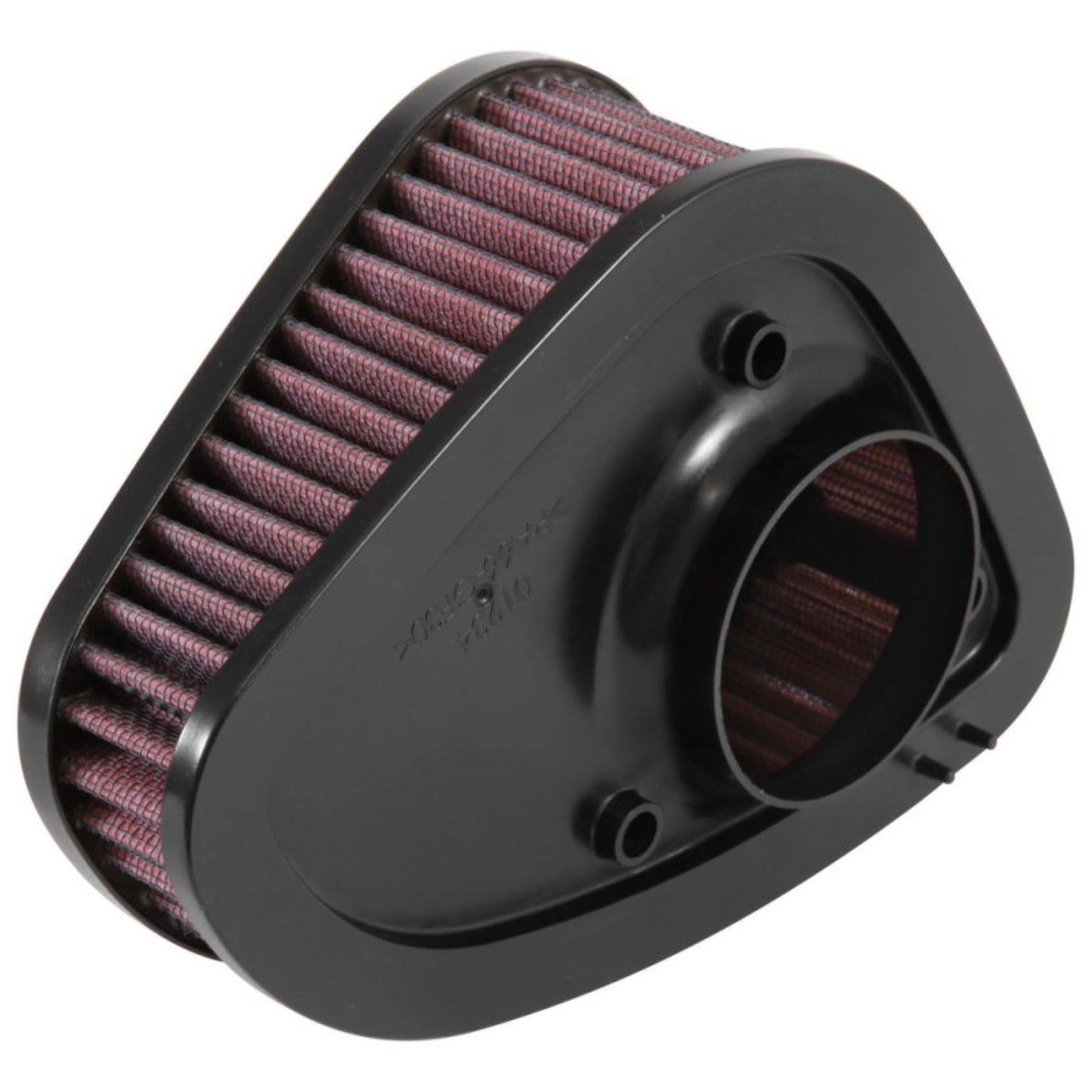 K&N Filters Air Filter [MPN: HD-1717]_1749124