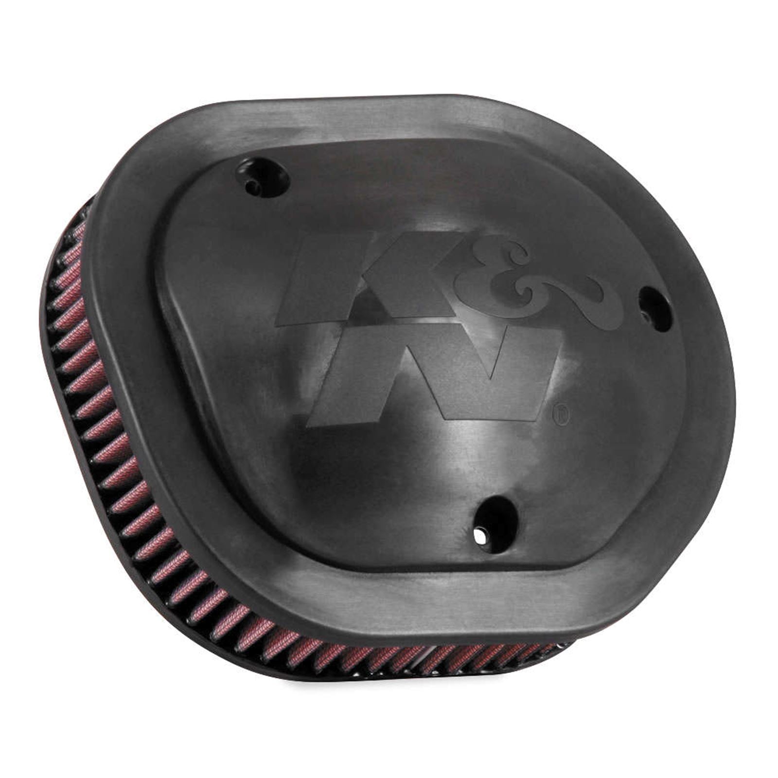 K&N Filters Air Filter [MPN: PL-1814]_30904