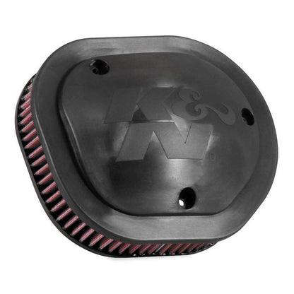 K&N Filters Air Filter [MPN: PL-1814]_30904