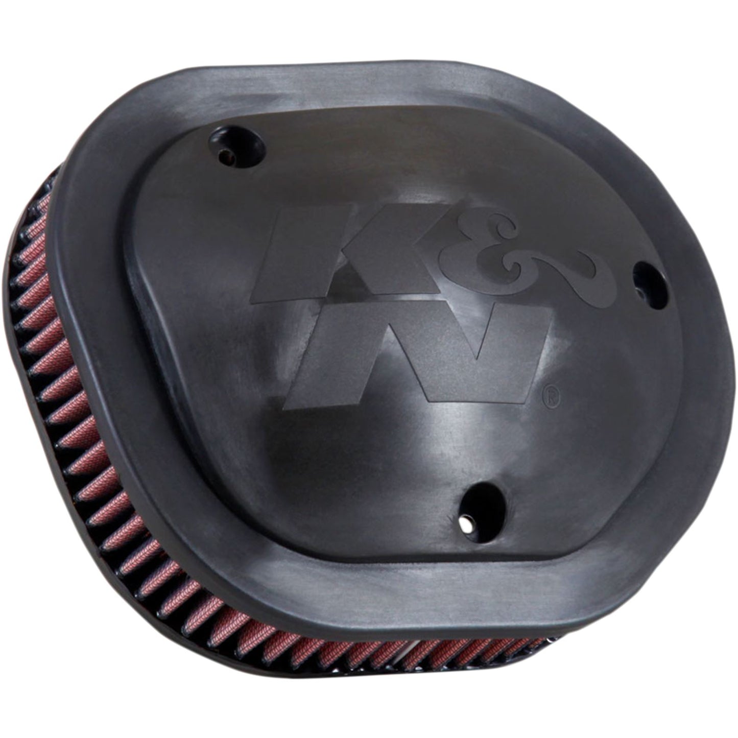 K&N Filters Air Filter [MPN: PL-1814]_403009