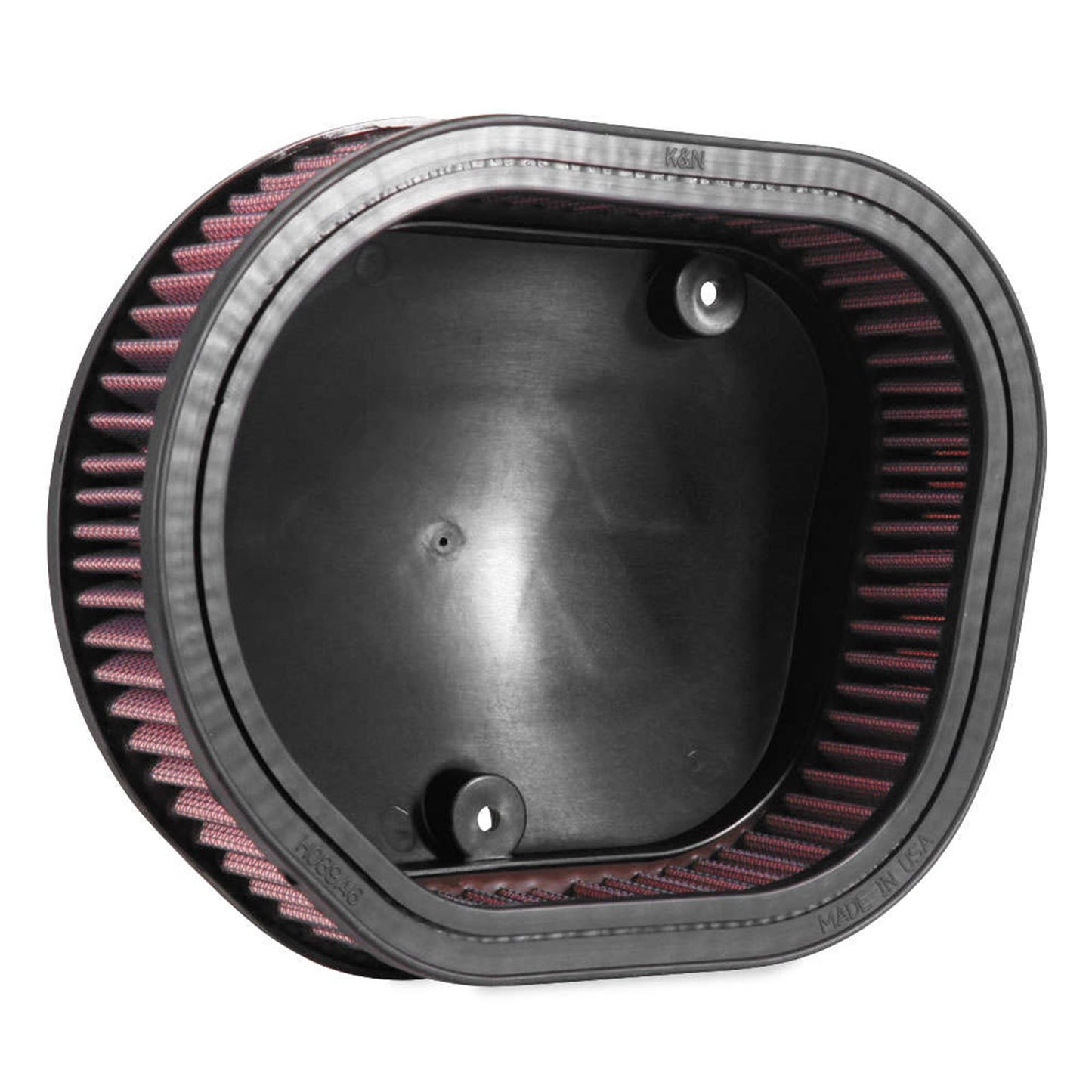 K&N Filters Air Filter [MPN: PL-1814]_30905