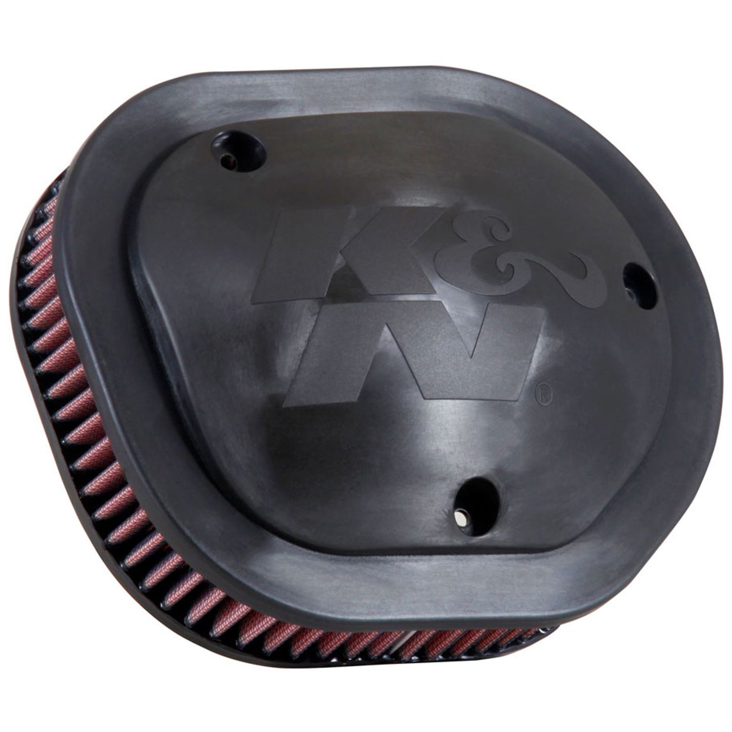 K&N Filters Air Filter [MPN: PL-1814]_30906