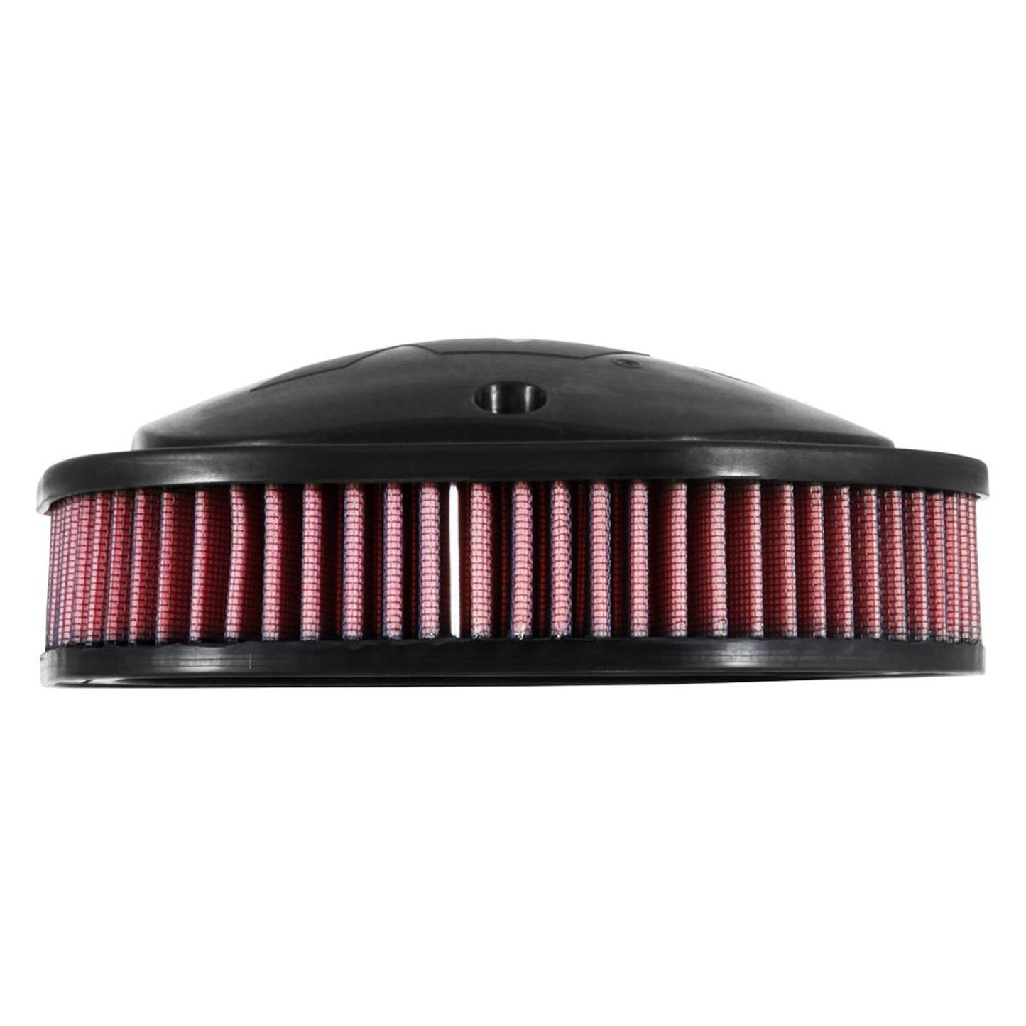 K&N Filters Air Filter [MPN: PL-1814]_556075