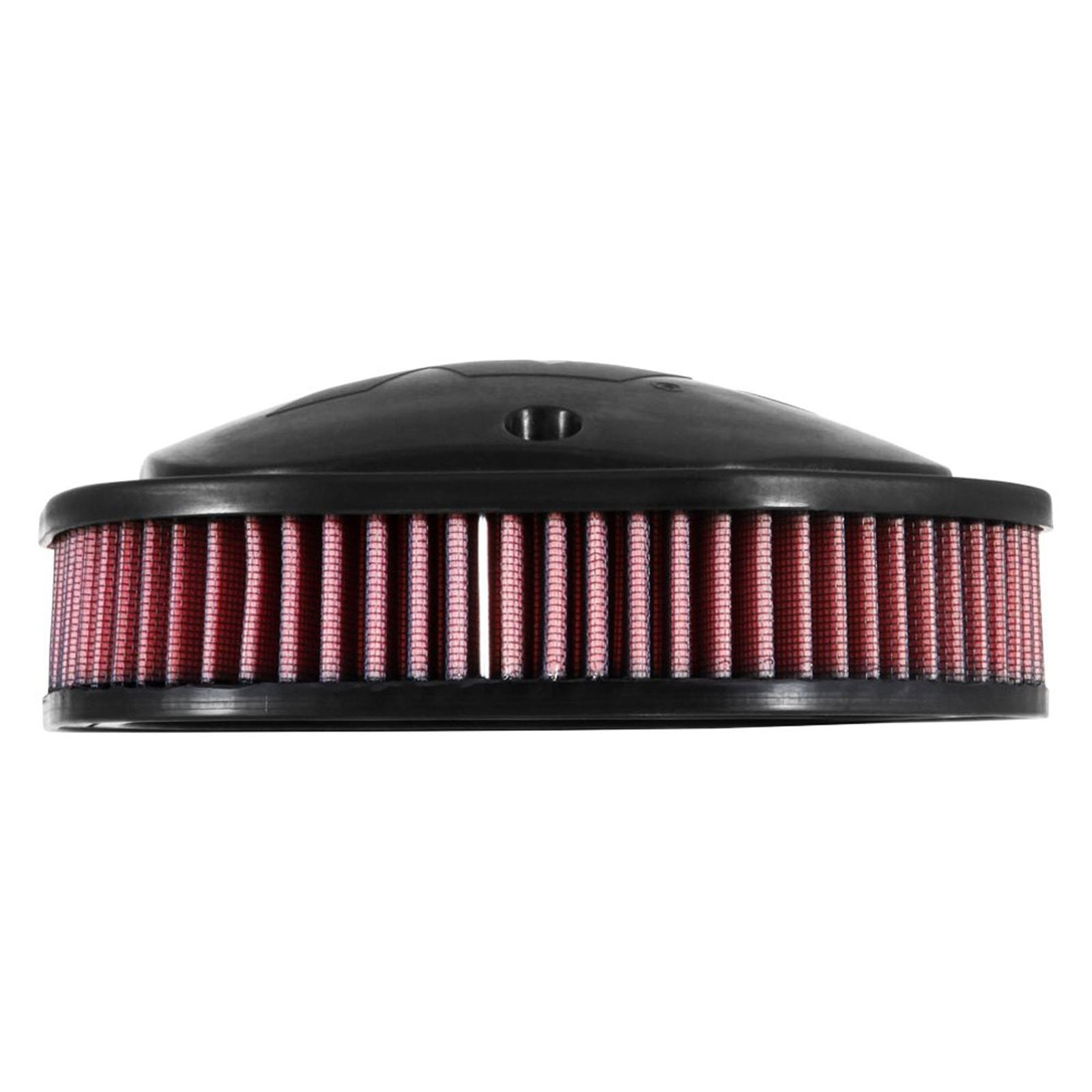 K&N Filters Air Filter [MPN: PL-1814]_556075