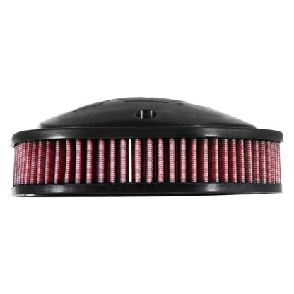 K&N Filters Air Filter [MPN: PL-1814]_556075