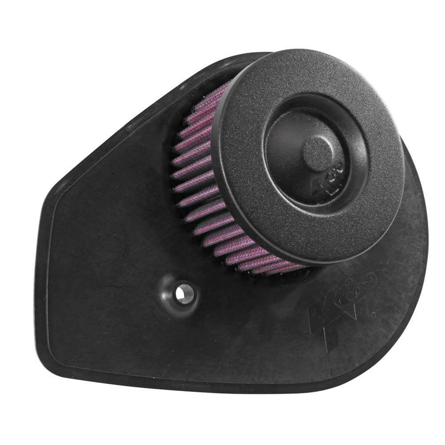 K&N Filters Air Filter [MPN: HD-4915]_30915