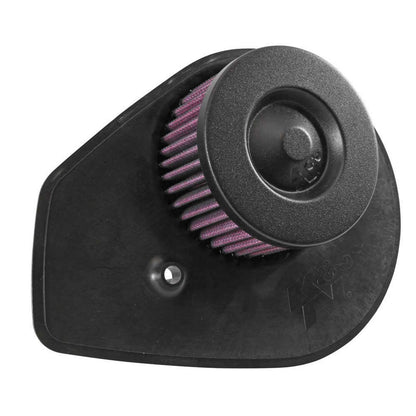 K&N Filters Air Filter [MPN: HD-4915]_30915