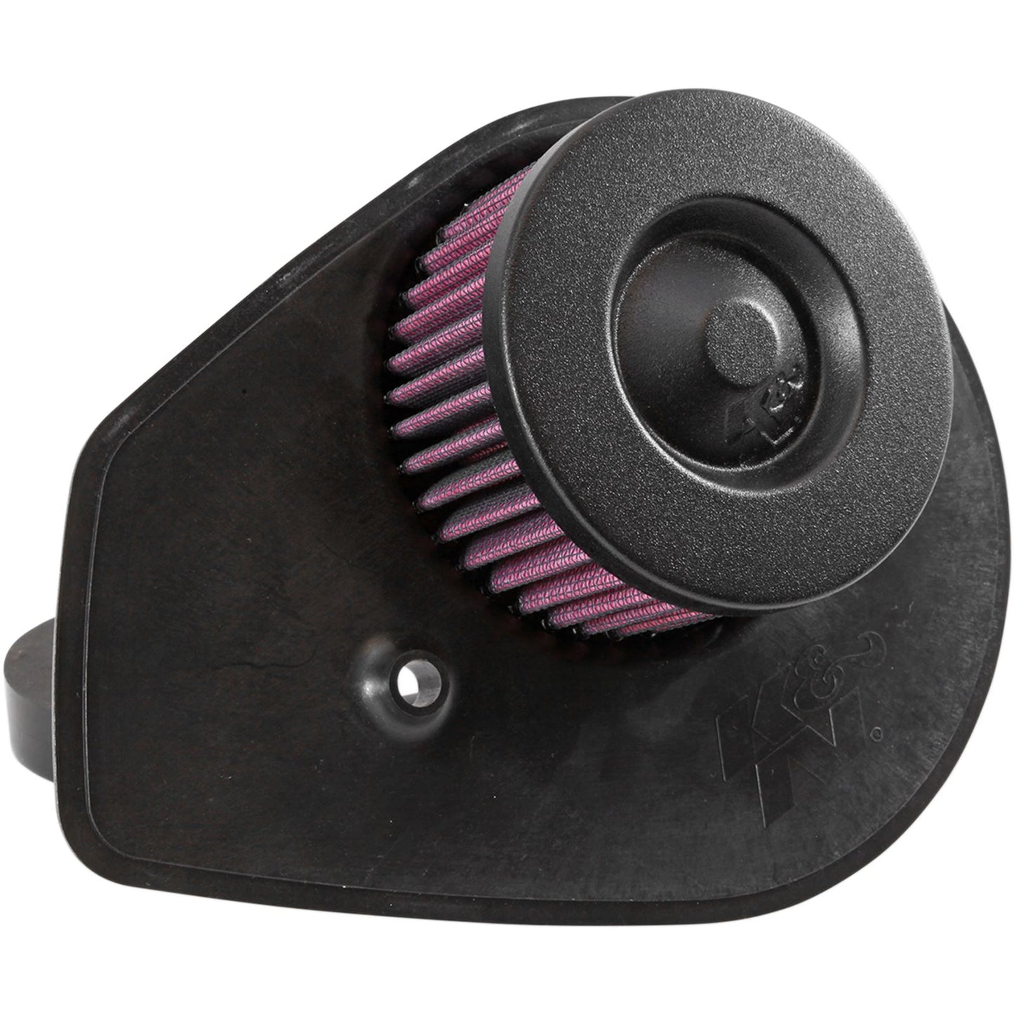 K&N Filters Air Filter [MPN: HD-4915]_402994