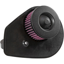 K&N Filters Air Filter [MPN: HD-4915]_402994