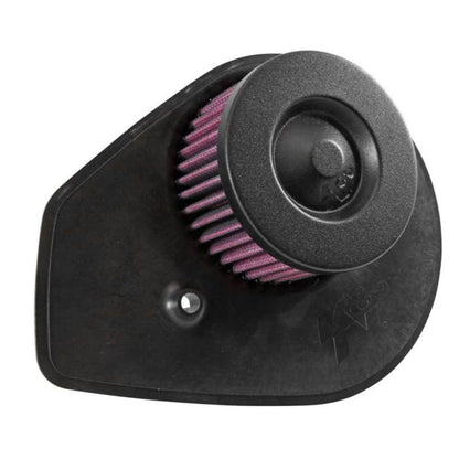K&N Filters Air Filter [MPN: HD-4915]_1753893