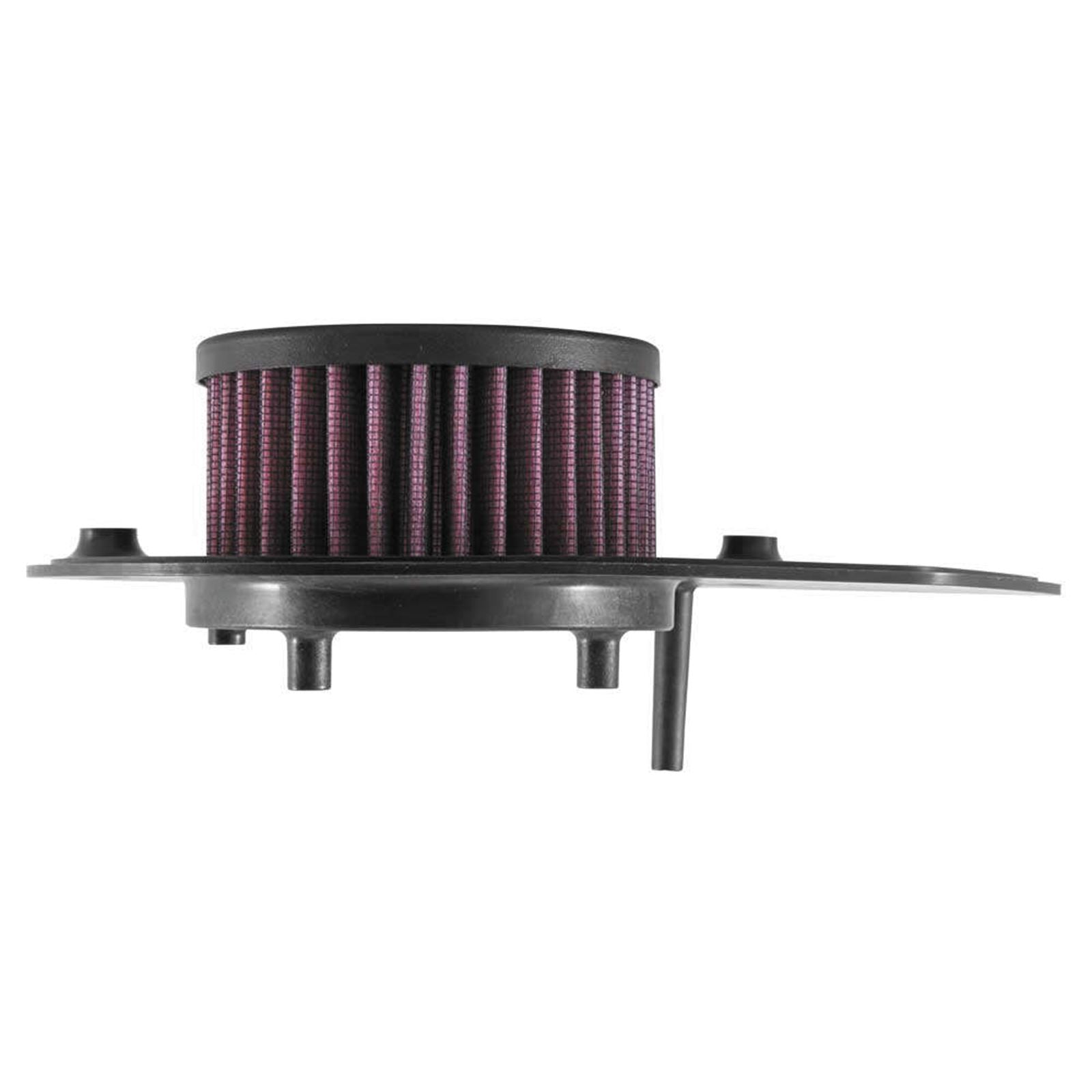 K&N Filters Air Filter [MPN: HD-4915]_30916