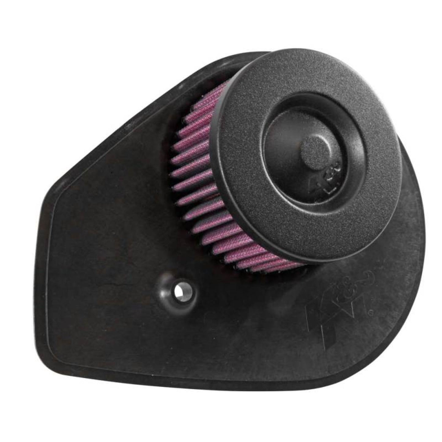 K&N Filters Air Filter [MPN: HD-4915]_1753894