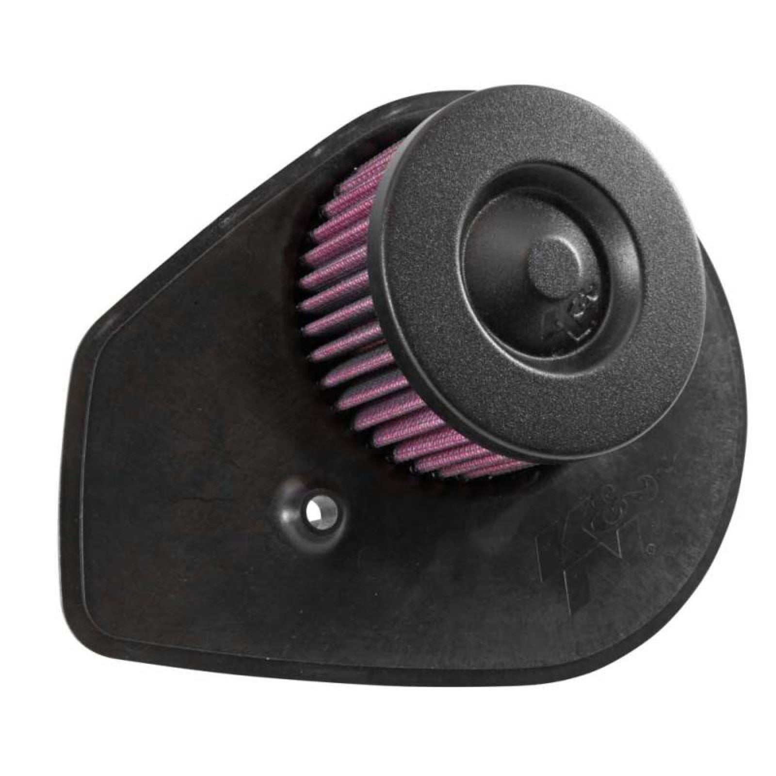 K&N Filters Air Filter [MPN: HD-4915]_1753894