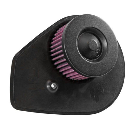 K&N Filters Air Filter [MPN: HD-4915]_1753894