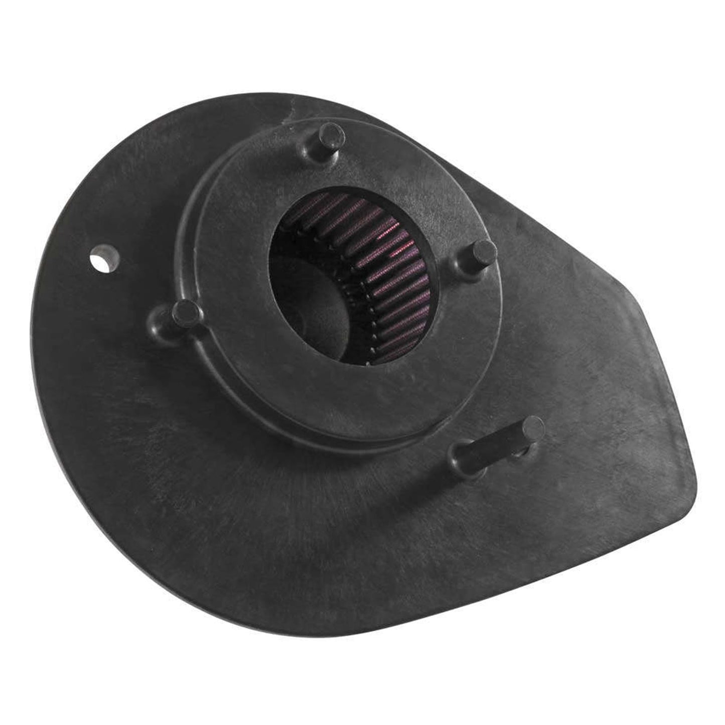 K&N Filters Air Filter [MPN: HD-4915]_30917