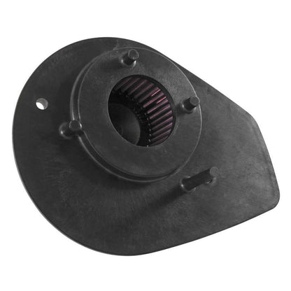 K&N Filters Air Filter [MPN: HD-4915]_30917